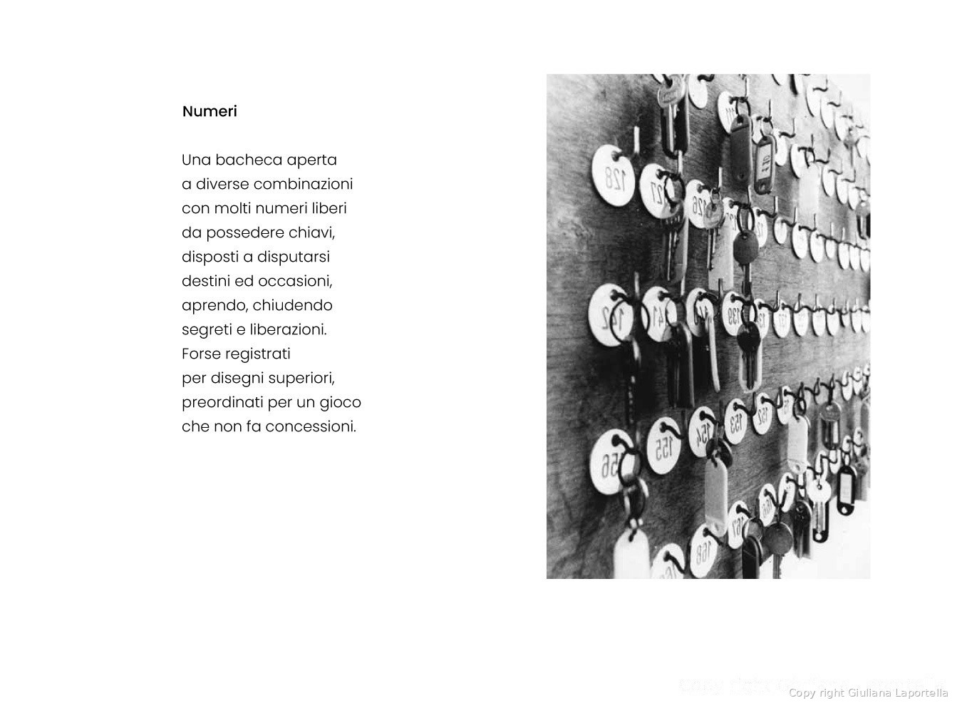 Fotofonemi: Paesaggi di Passaggio — 14