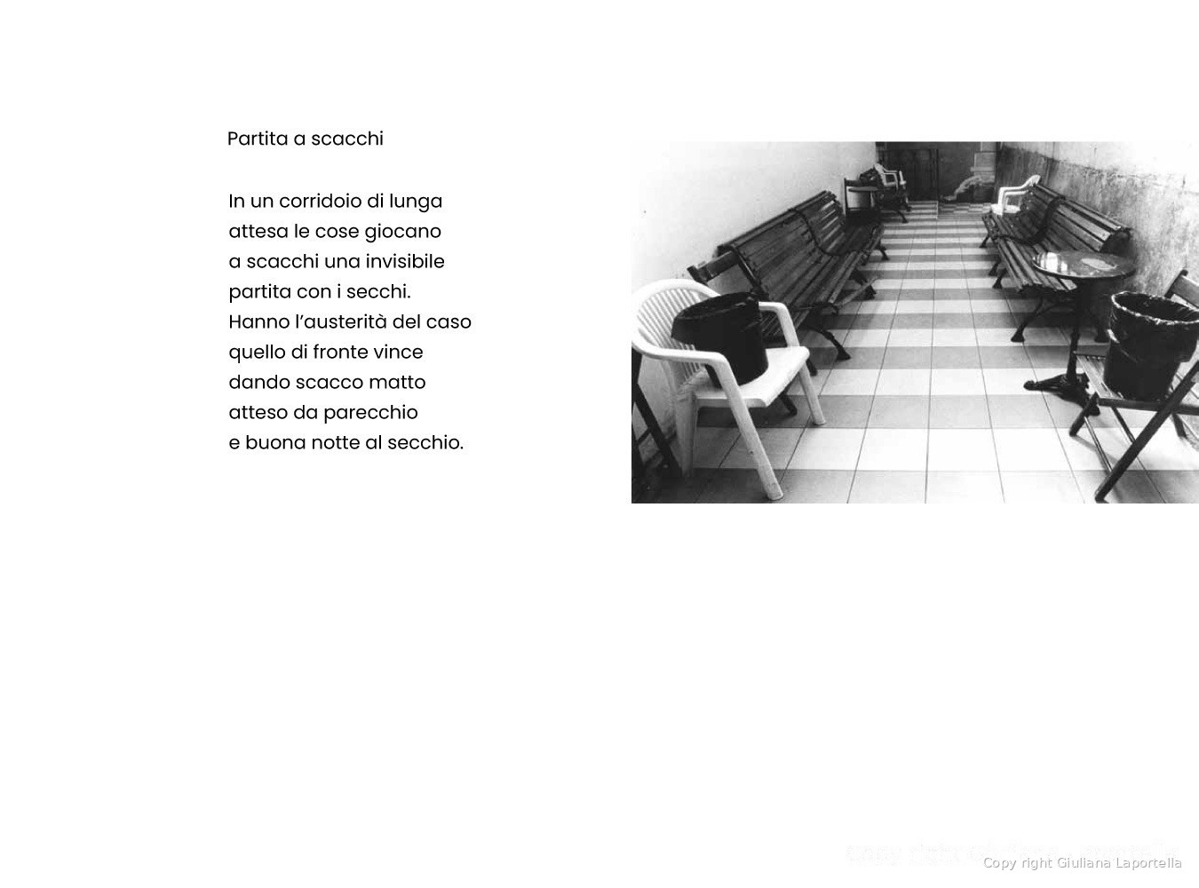 Fotofonemi: Paesaggi di Passaggio — 15