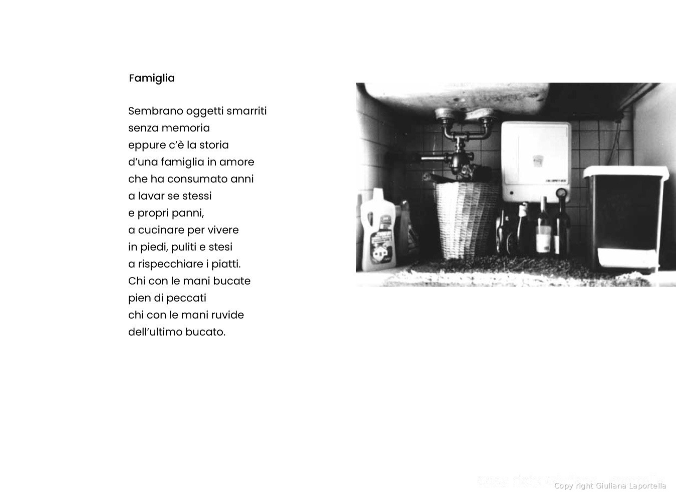 Fotofonemi: Paesaggi di Passaggio — 18