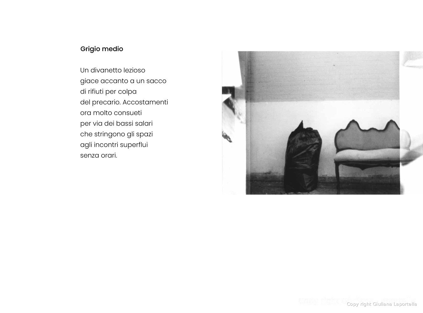 Fotofonemi: Paesaggi di Passaggio — 19