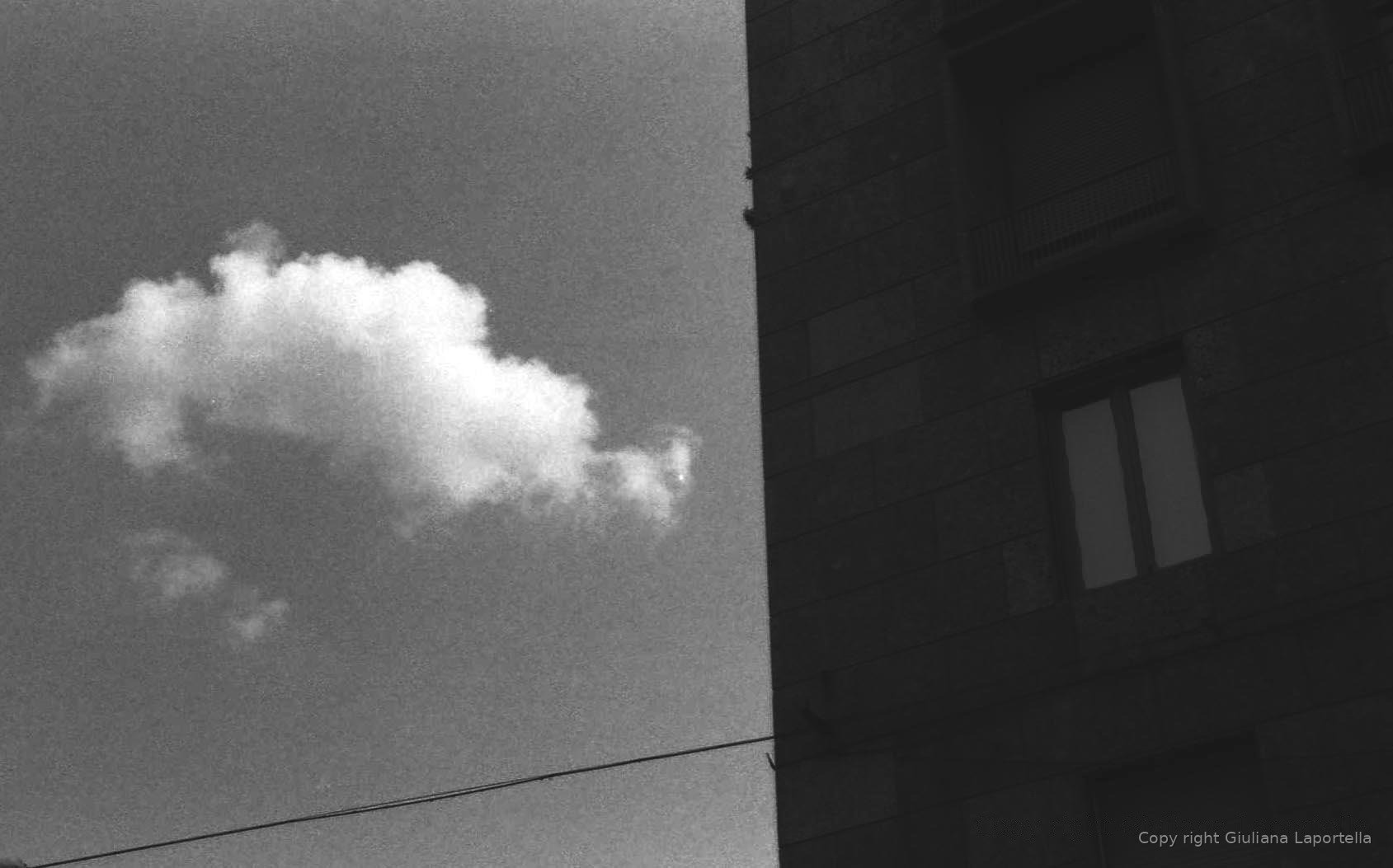 Muri d'amore — 6