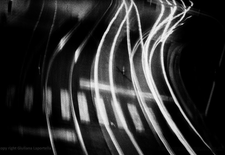 Passaggi — 2