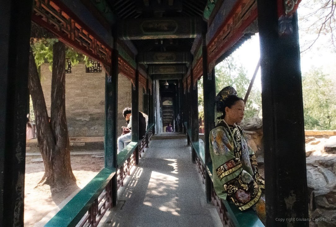 Cina — 9