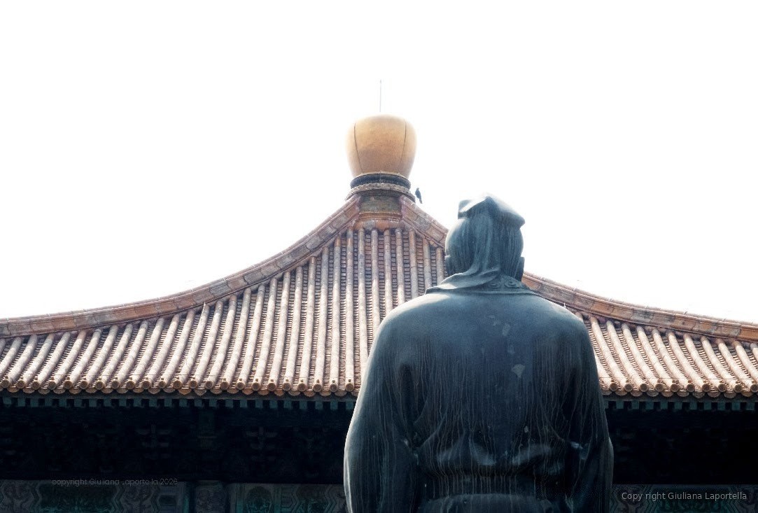 Cina — 13