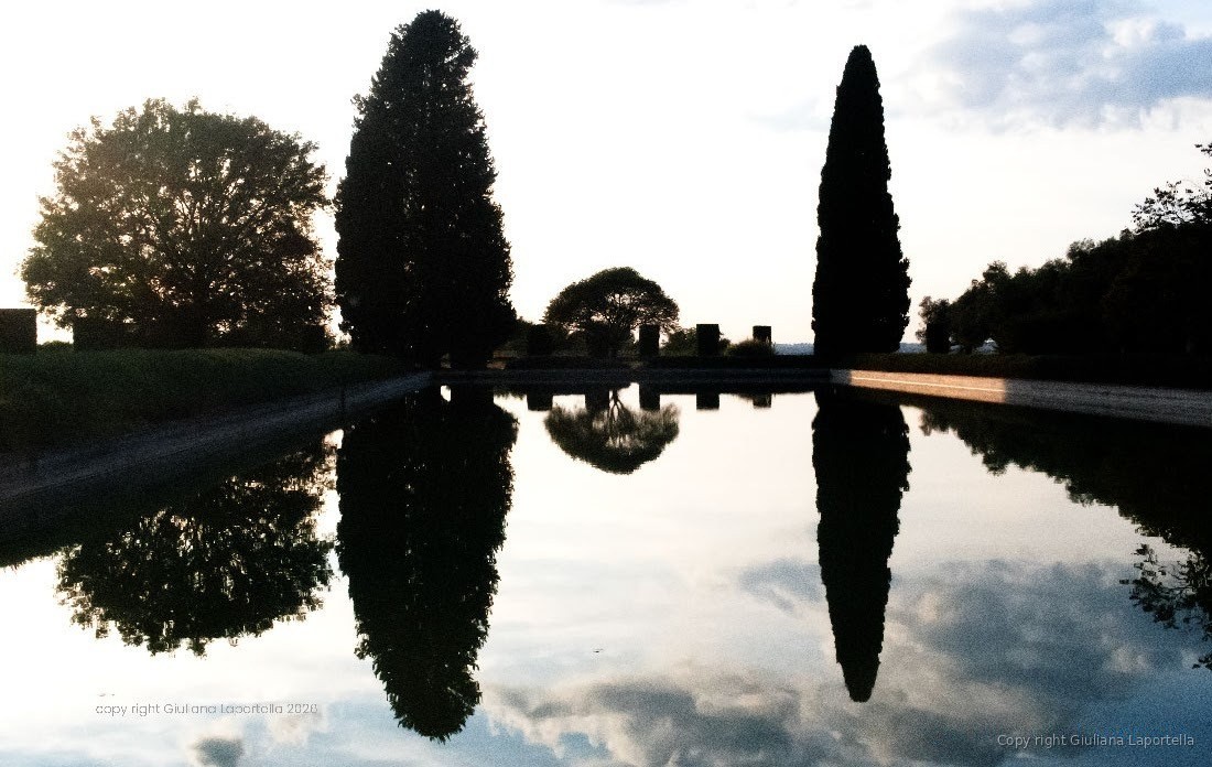 Italia — 1