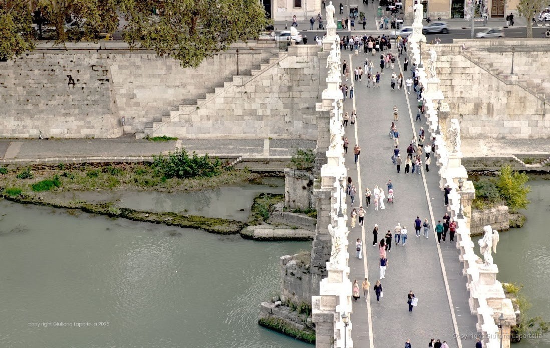Italia — 5