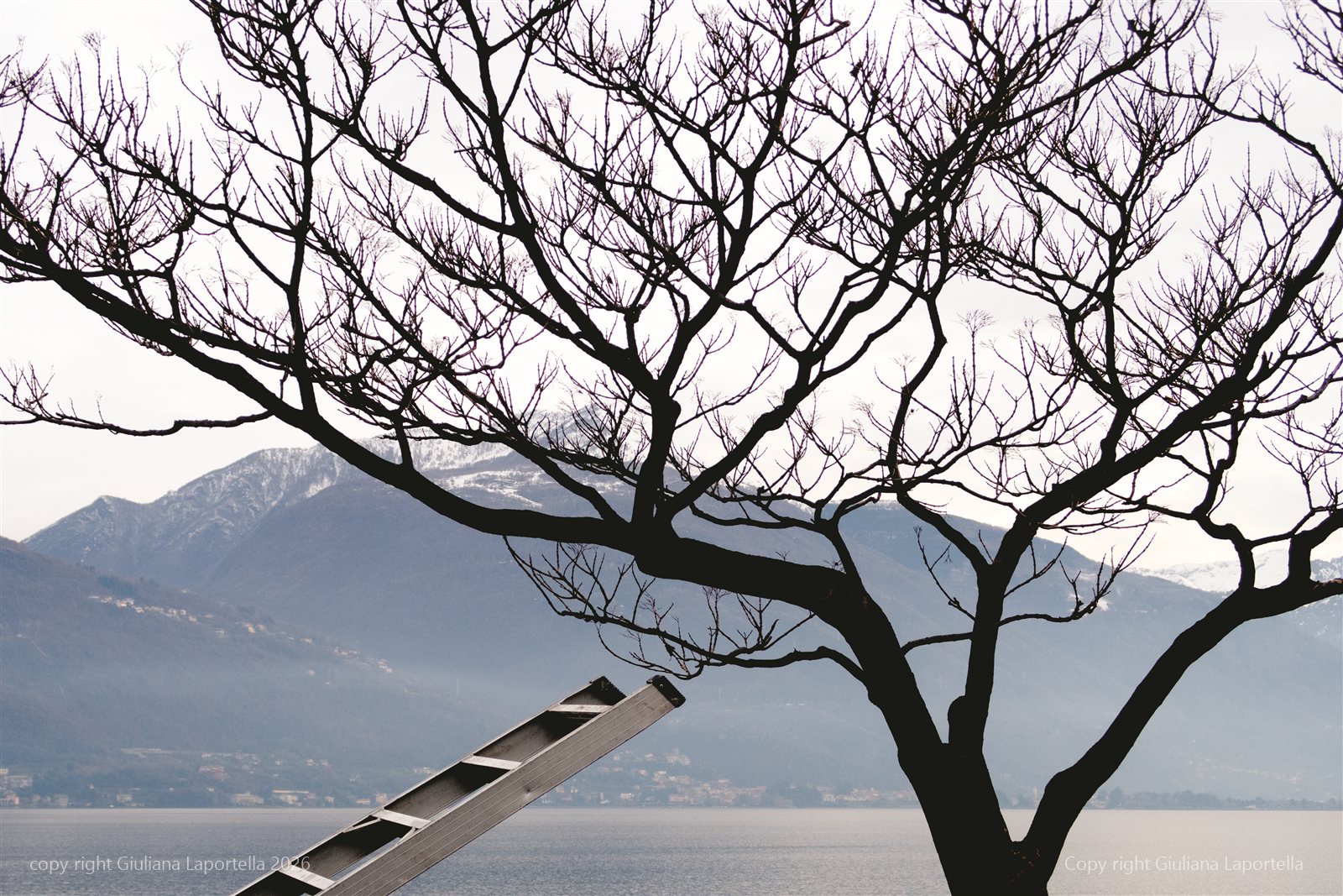 Italia — 10