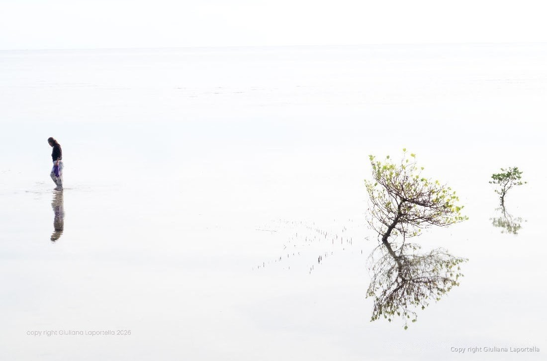 Filippine — 1