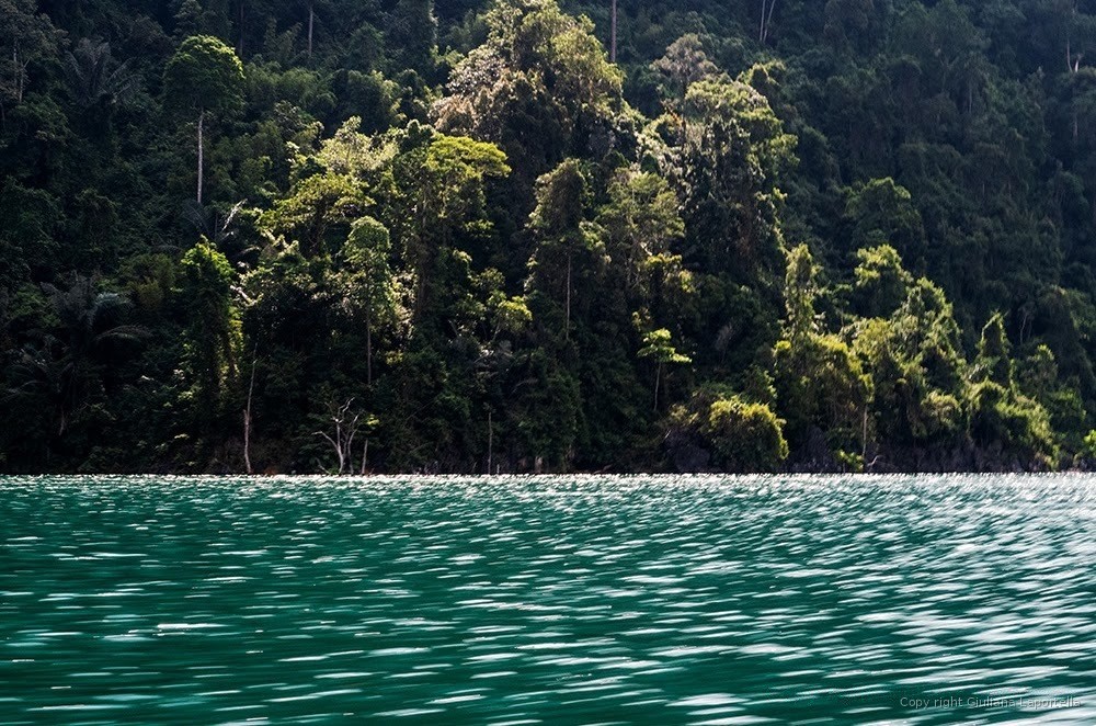 Tailandia — 24