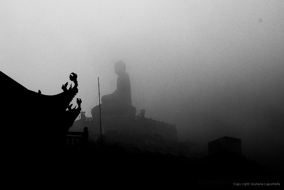 Vietnam — 1