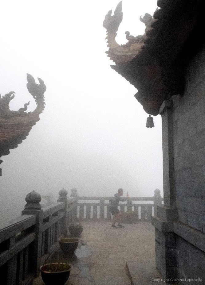 Vietnam — 2