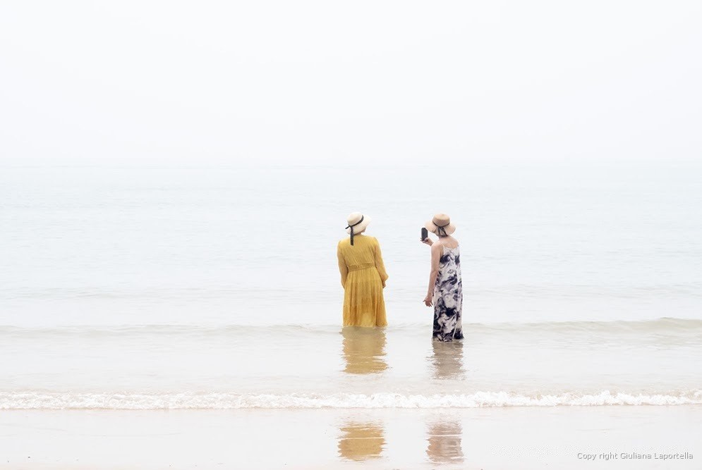 Vietnam — 8