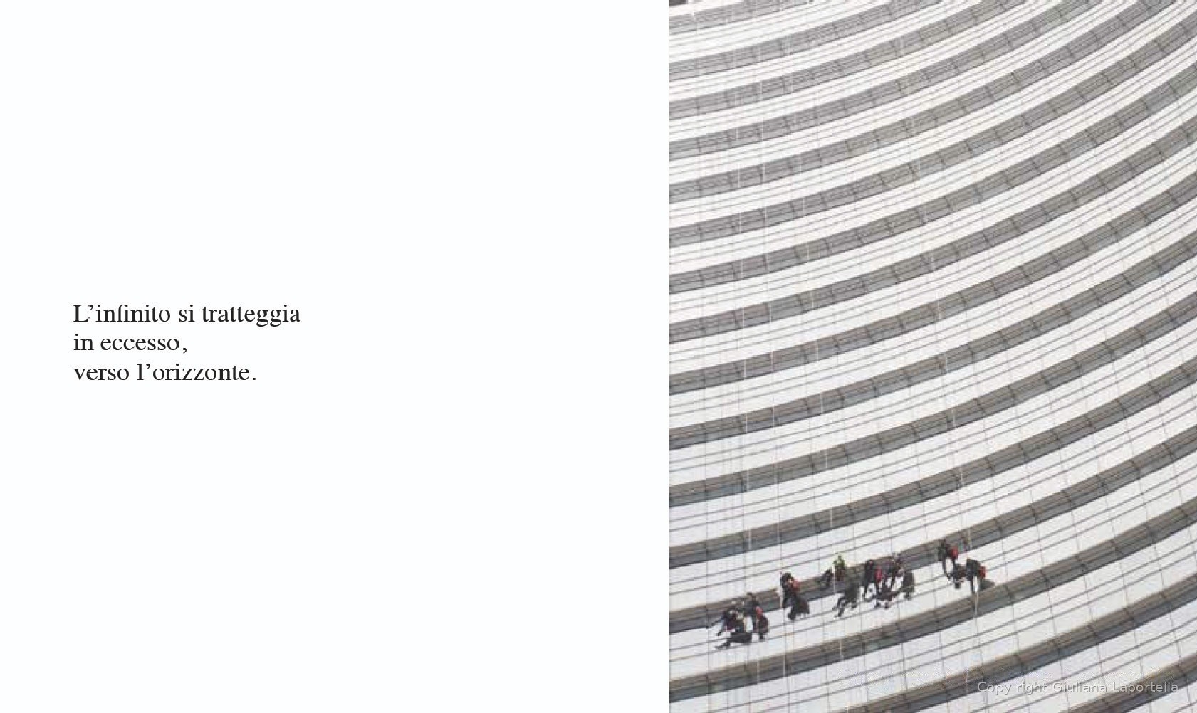 Punctum in/contra Punctum — 5
