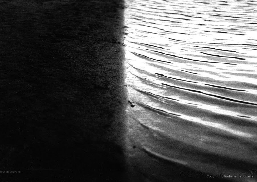 Riverberi — 4