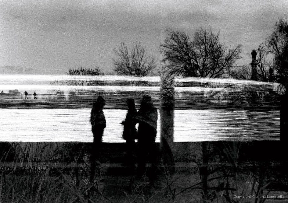 Riverberi — 12