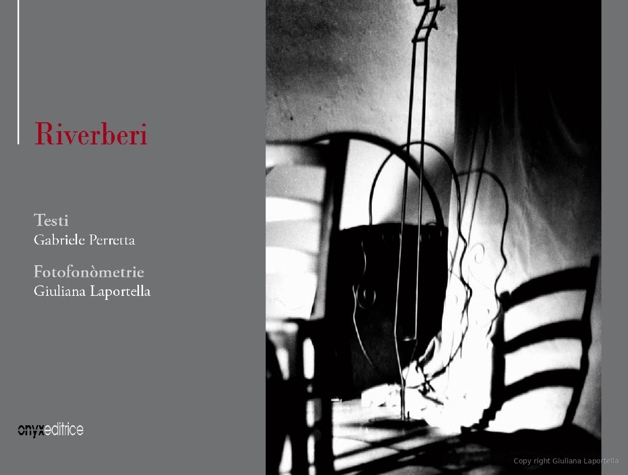 Riverberi — 19