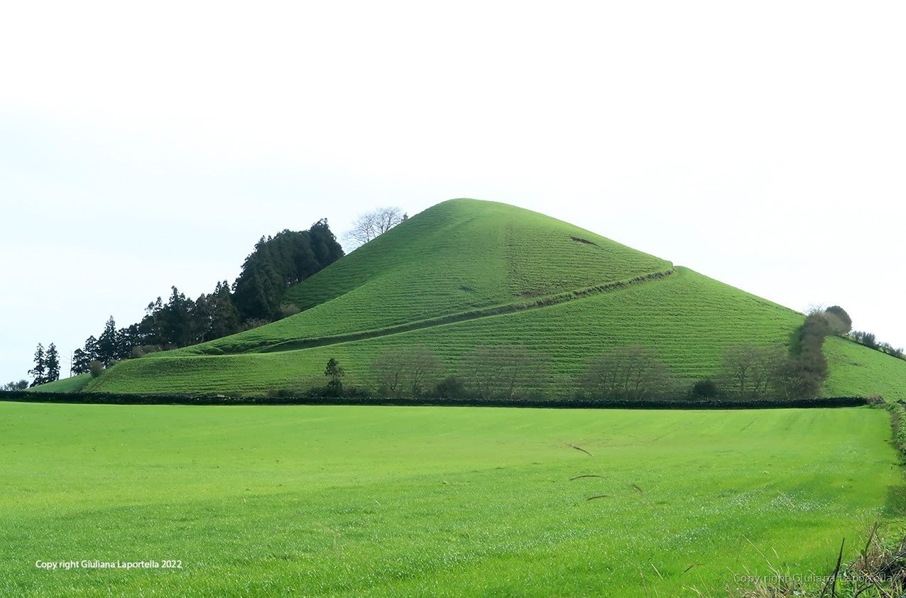 Tratti Portoghesi — 29