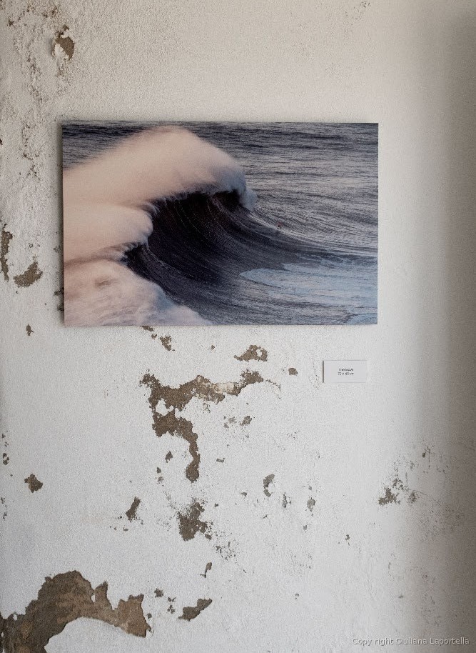 Tratti Portoghesi — 36
